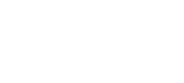 http://www.gigant.fi/